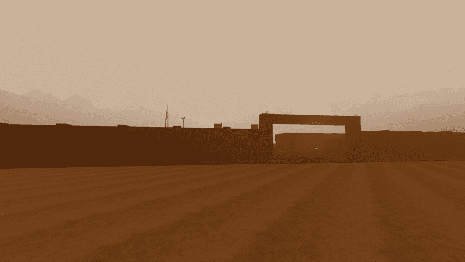 Other captures: Daynight duststorm ground