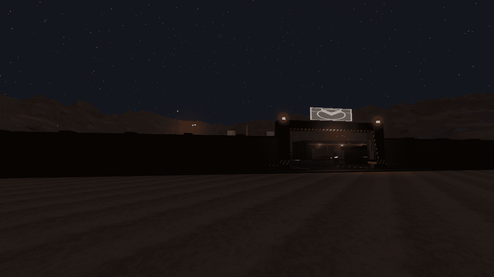 Other captures: Daynight night ground