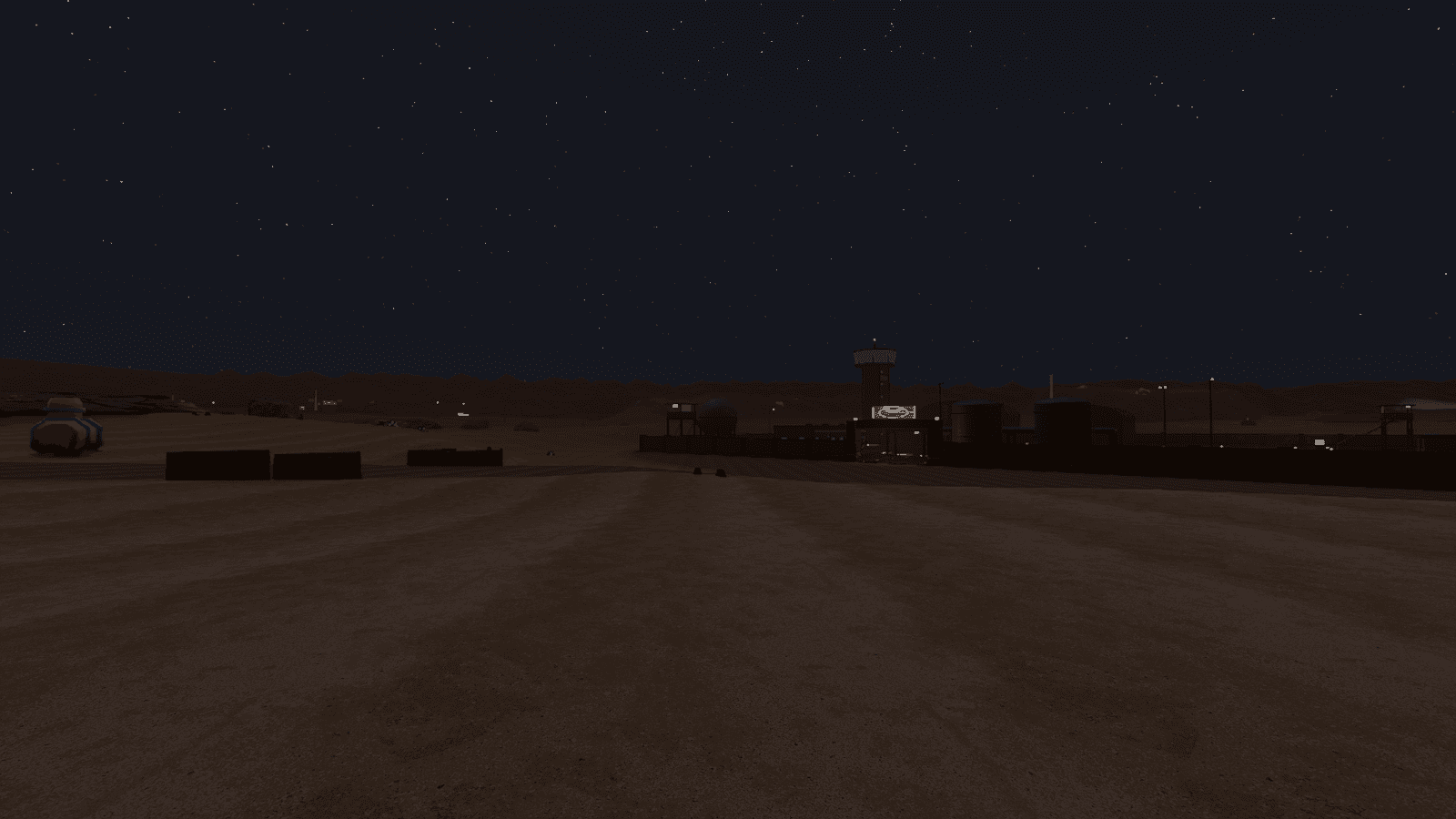 Other captures: Daynight night rim