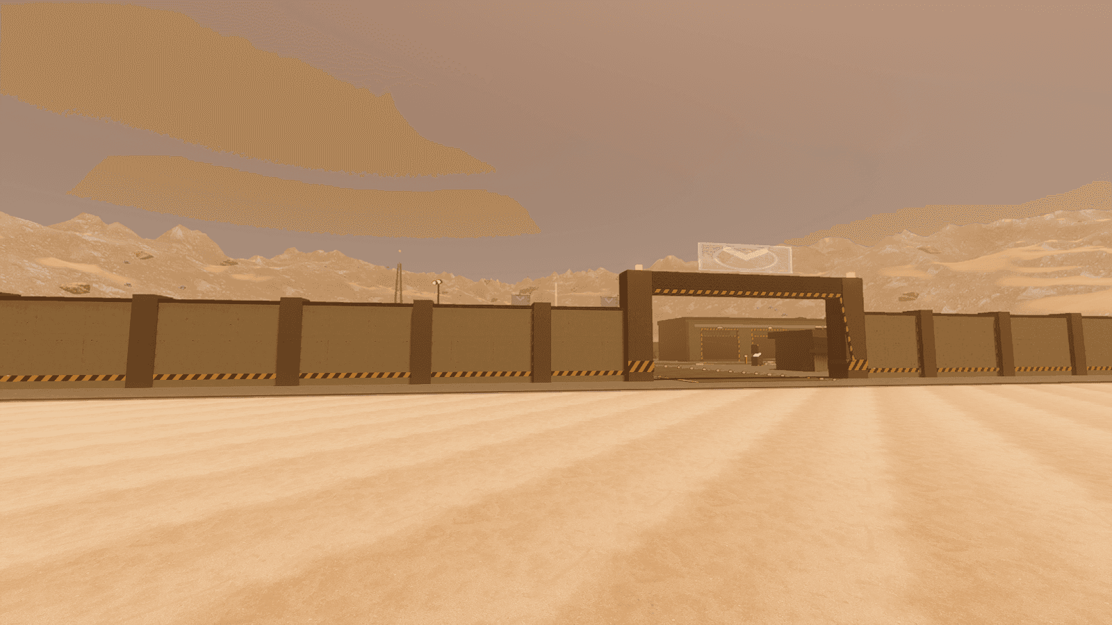 Other captures: Daynight noon ground