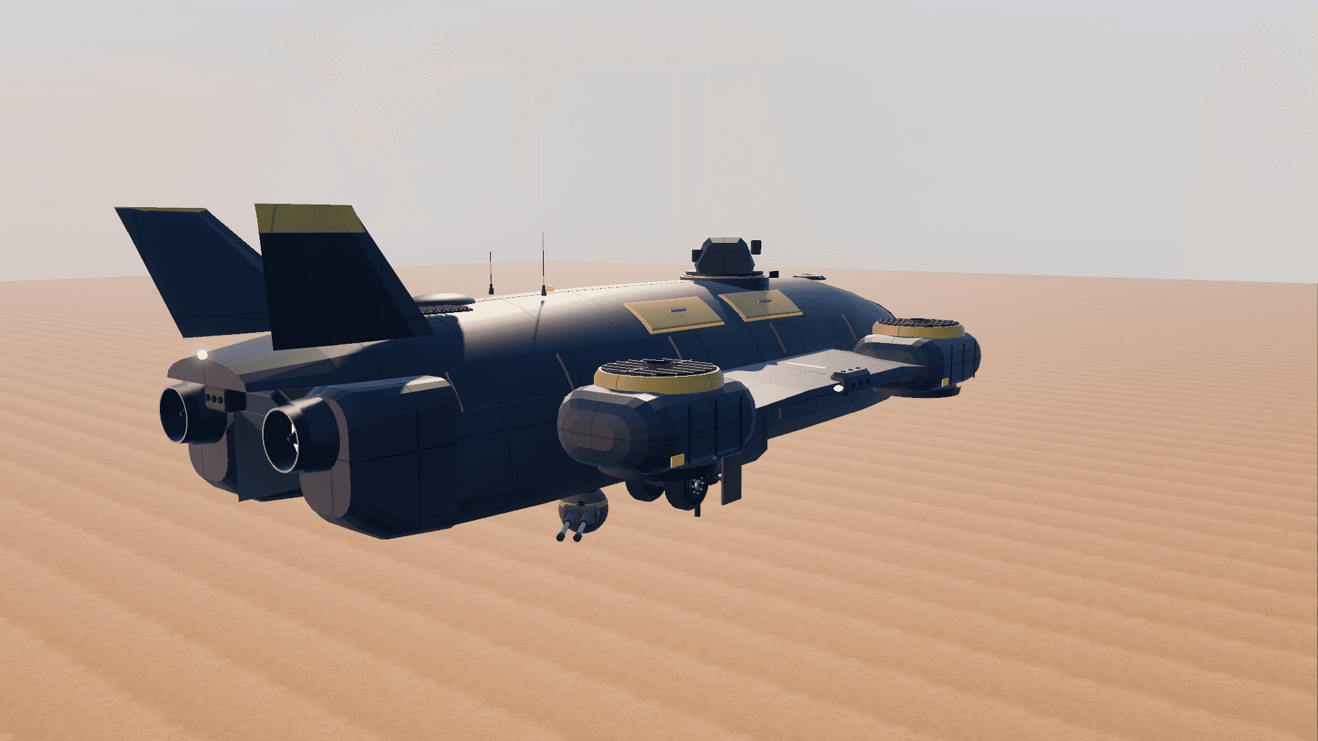 Other captures: Halcyon flight top