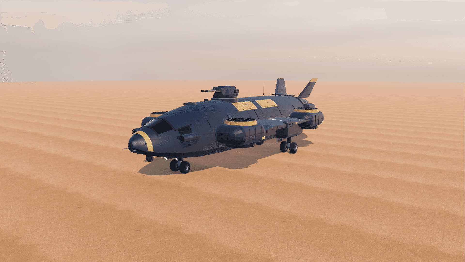 Other captures: Halcyon front