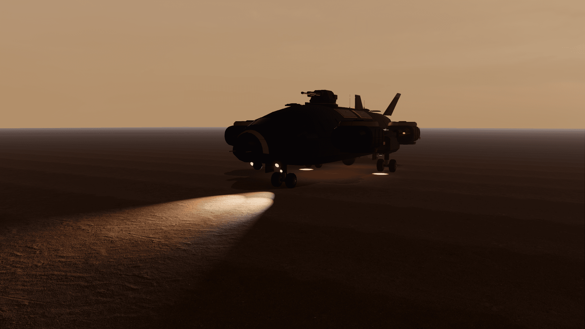 Other captures: Halcyon night