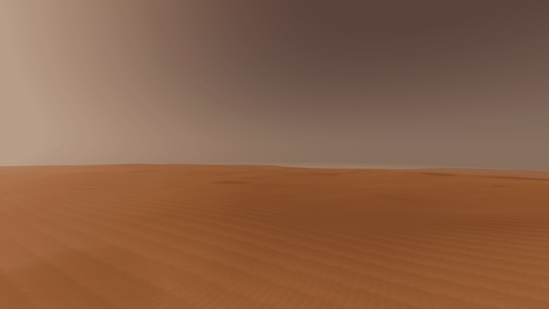 Other captures: Planetclient horizon