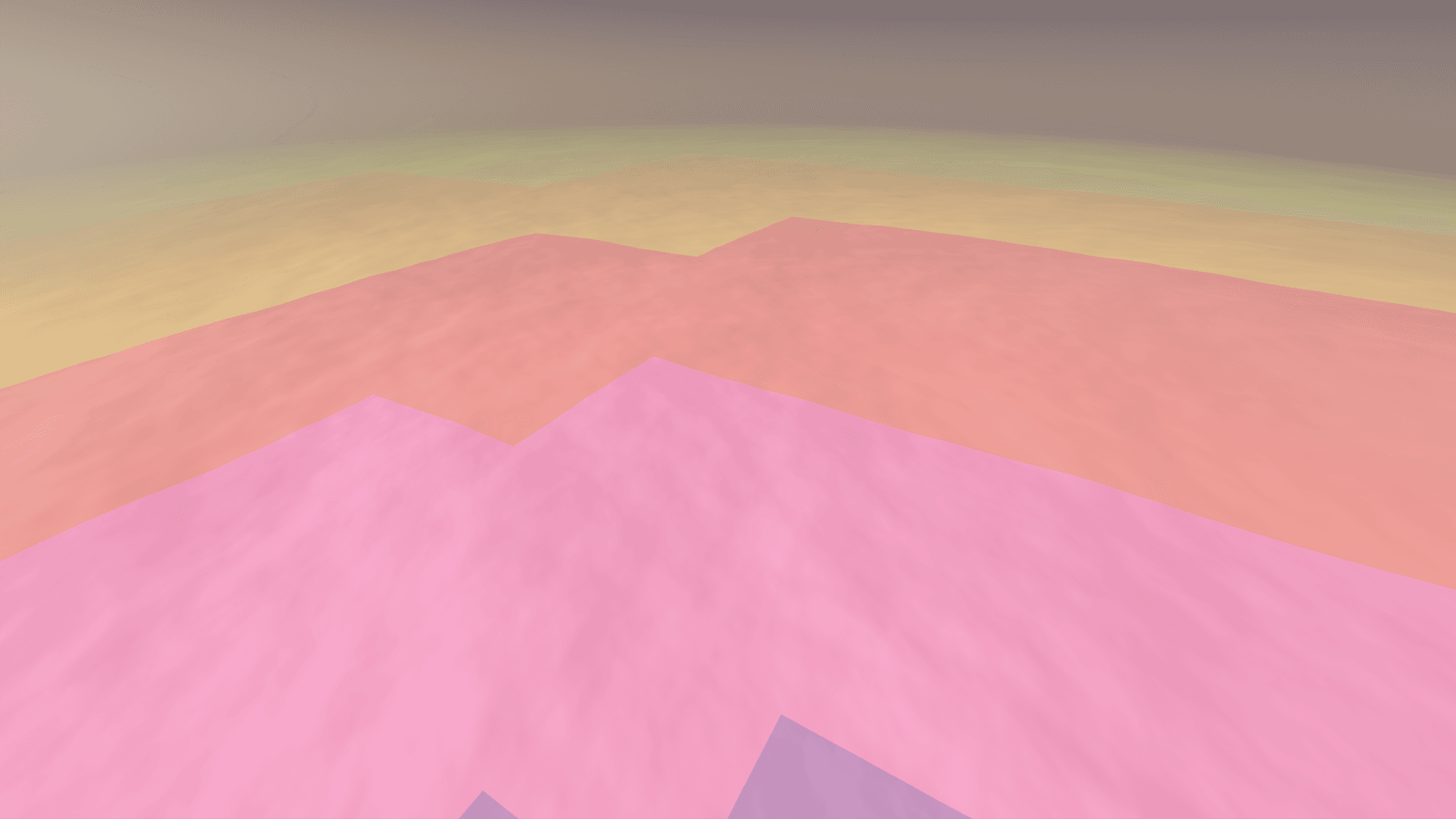 Other captures: Planetclient lod debug
