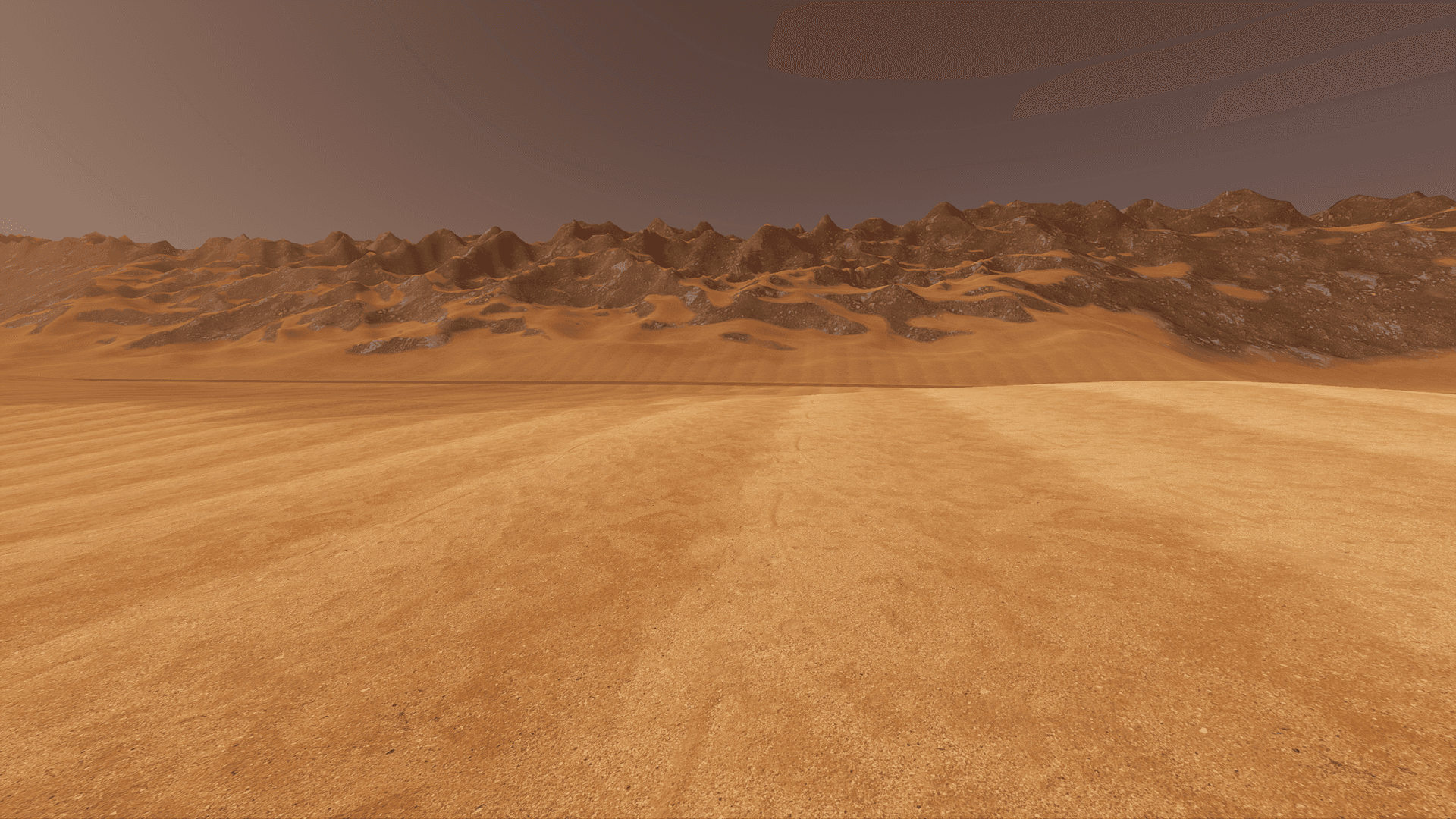 Other captures: Planetclient surface