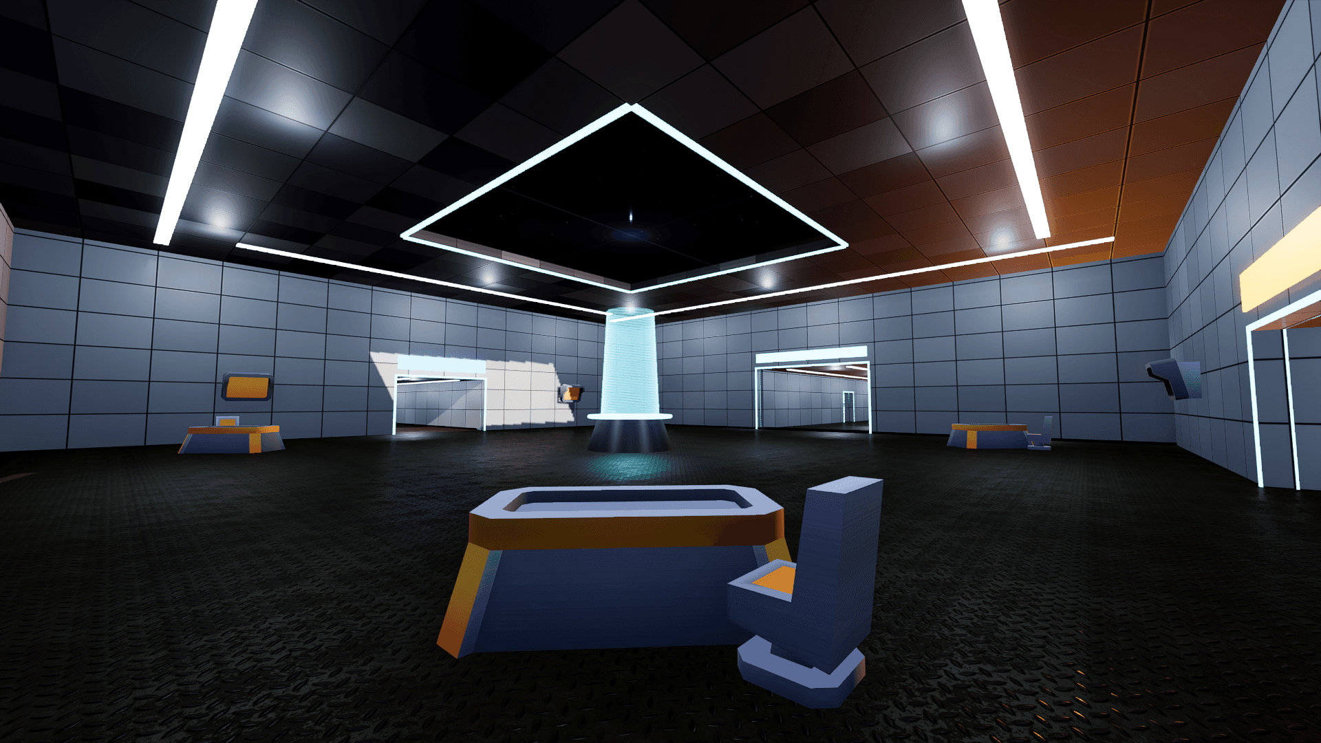 Other captures: Polish before aegis concourse