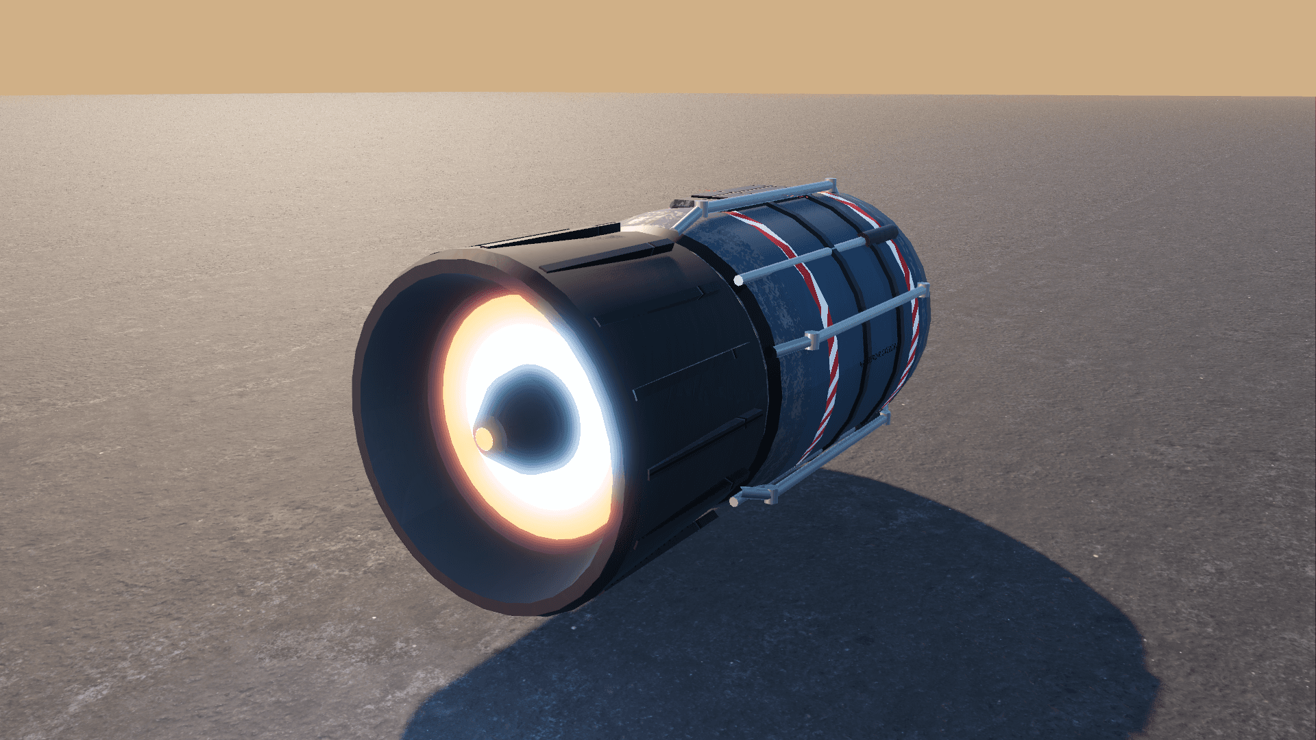 Other captures: Shipmodules closeup eng main m hot