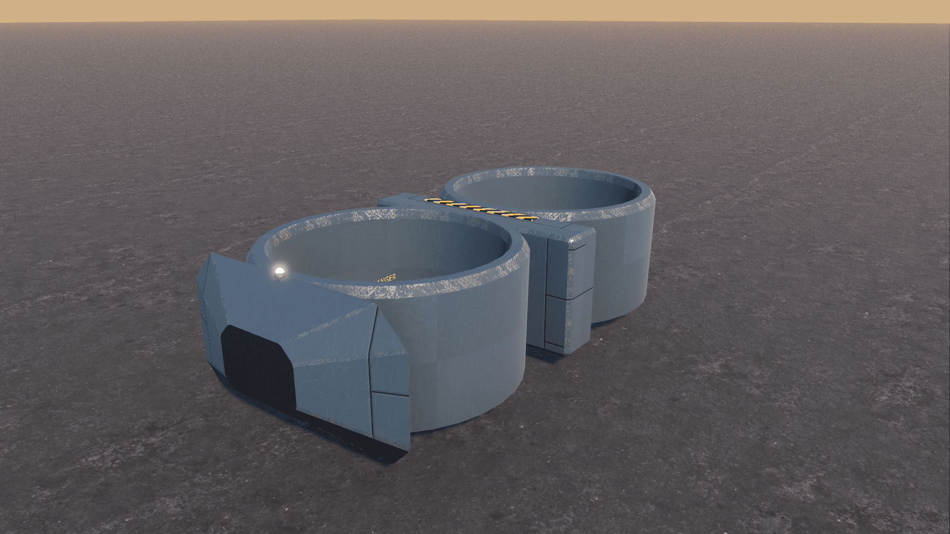 Other captures: Shipmodules closeup vtol nacelle l