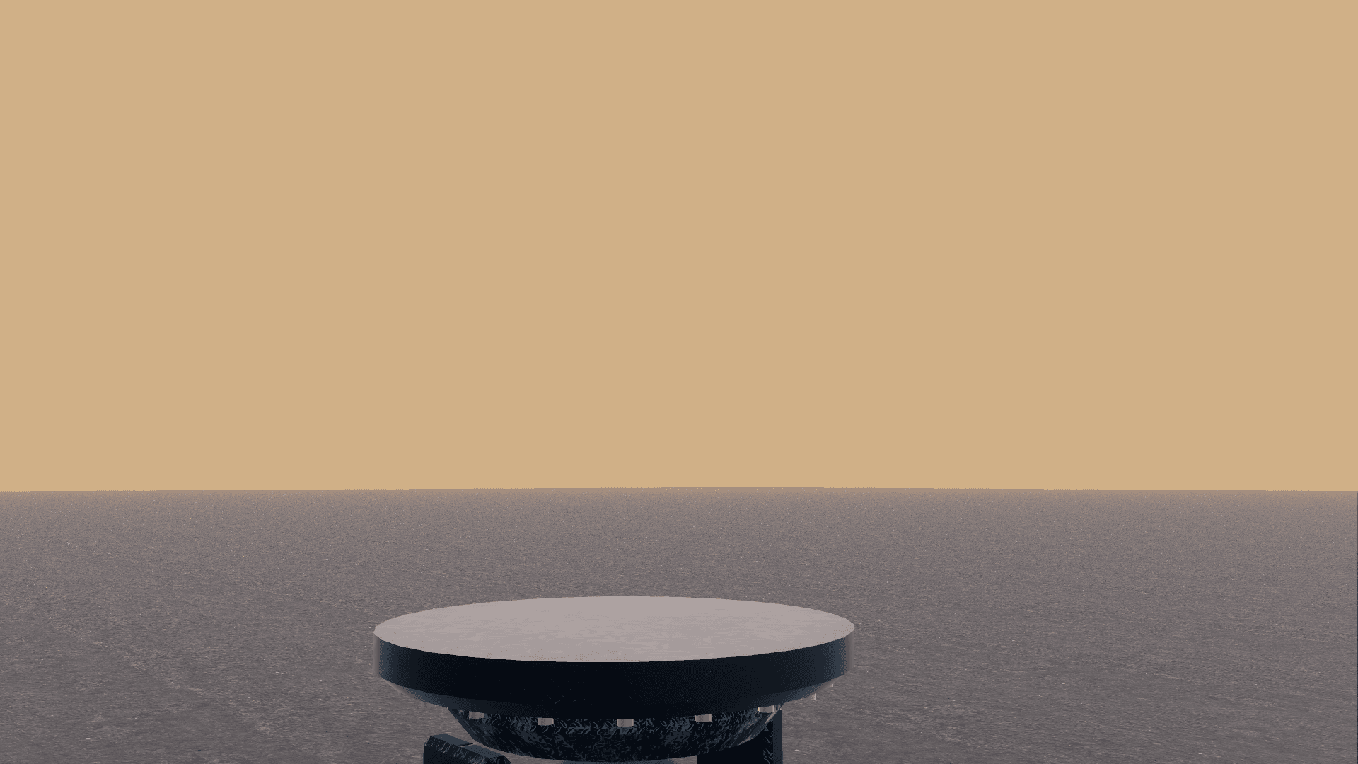 Other captures: Shipmodules closeup wpn turret m
